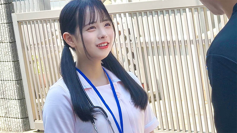 作品都拍完了!G奶的前偶像宣布封鲍!