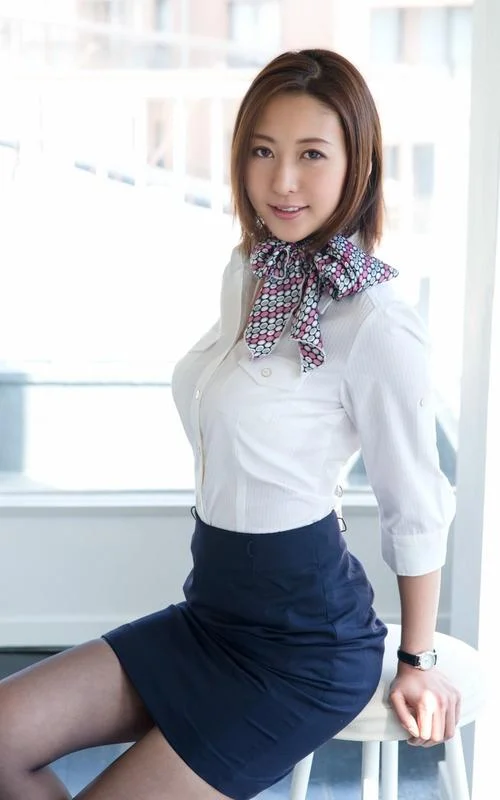 这就是松下问童子删帐号的原因?让退而不休的女优最困扰的是⋯ ...