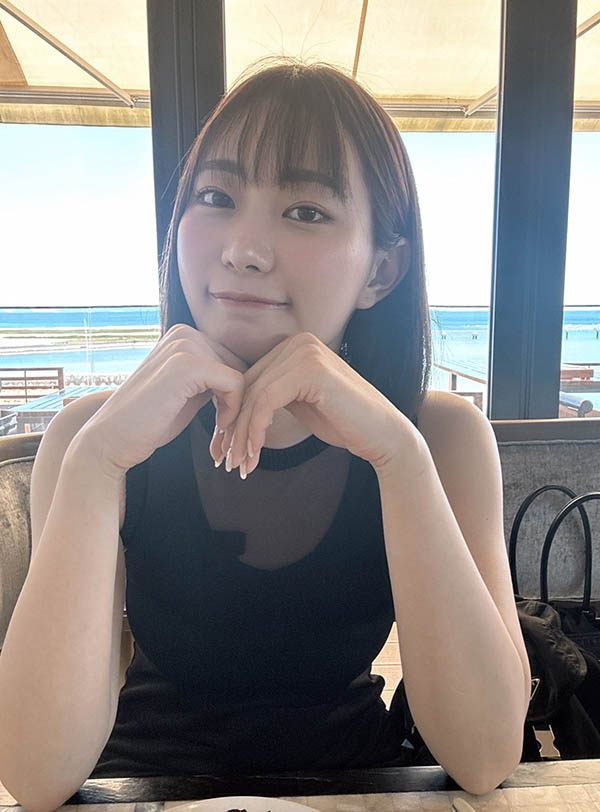 「骑乘位天才」美谷朱音引退！提早一年告知让粉丝暴哭：不留任何遗憾