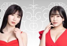 NIA 写在公布三上悠亜之后(2):台日混血美少女与2021发片王现身! … …-优优日报