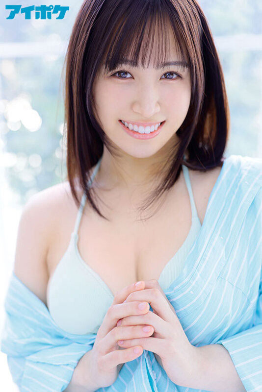 改名了！引退后的南条彩宣布接下来的工作！