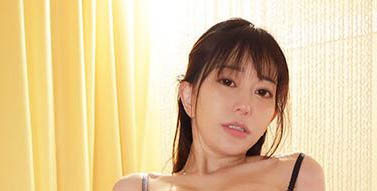 「被顶到子宫了!」周年庆的苍山爱奈放肆摇快乐解禁! ...