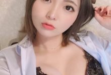 转生复出!E罩杯短发美女“妃月瑠衣”休业半年改名强势回归AV界!-优优日报