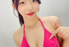 Faleno Star哭哭!新人女优「甘夏唯」有状况!-优优日报