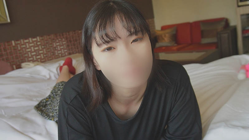 哪泥?那位要在顶级片商Moodyz出道的爆乳OL其实一缸子无码片! ...