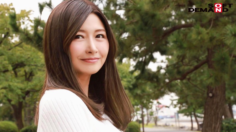 实用且风韵依旧 “麦当娜专属极品TOP 10” 轻熟女爱好者纸巾又不够了!