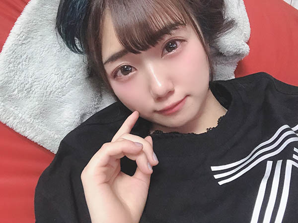 引退后⋯女优最想做的事是?