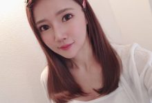 狂吸上千次观看!魔鬼身材新人AV女优「诗音乃兰」身穿性感女仆装摇来摇去…!-优优日报
