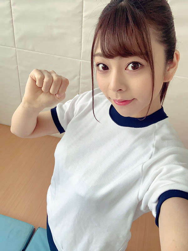 想变普通女孩!「重口味妹子」宣布明年三月引退 拍片最珍贵的回忆曝光