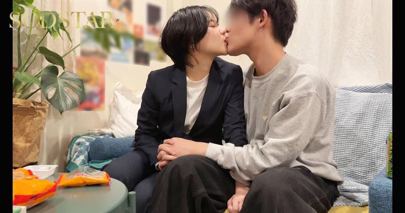 真的是全素颜演出！这是你没见过的柴崎はる(柴崎春)！ ...