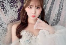 MIRU 【速报】Miru想当业界第一人，事务所社长这么说⋯-优优日报