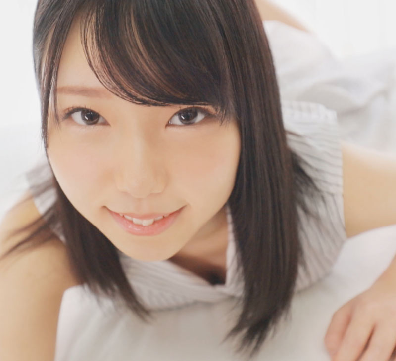 清新大学女生！丰满美少女「皐月芽衣」素人片商专属AV出道！