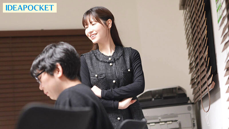 掐脖子、吃脚趾、串刺大潮吹⋯这是桜空もも(樱空桃)最「不正常」的演出! ...