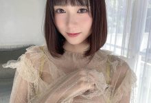 名字改回一半了!曾是S1力捧的她要复活了?-优优日报