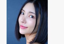 【速报】枫カレン(枫花恋)要有新片了！-优优日报