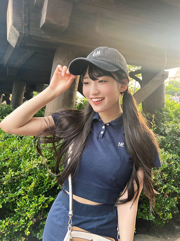 也是因为「三上悠亜」!偶像团体的社群炎上啦!