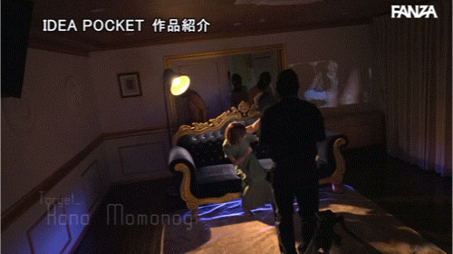 【速报】20人蹂躏大乱搞！桃乃木かな(桃乃木香奈)被搞到哭！ ...