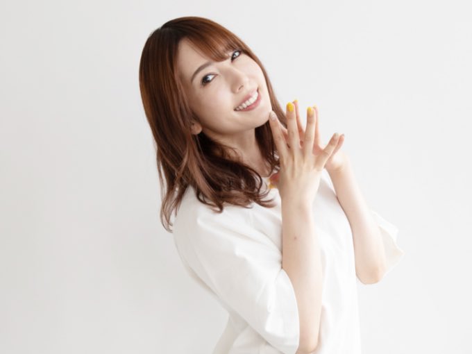 挑战FANZA!让你可以直接照顾女优的新平台成立!