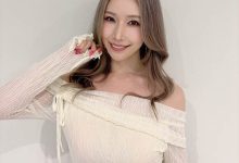 没安全感!前女优佐山爱择偶条件曝光 坦言:年收要「5000万日元」-优优日报