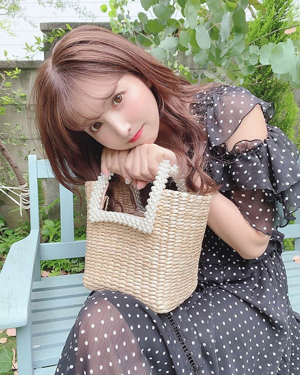 填好填满！「三上悠亚」一个不小心乳降ＭＶ，全套又中出唤醒所有老司机！
