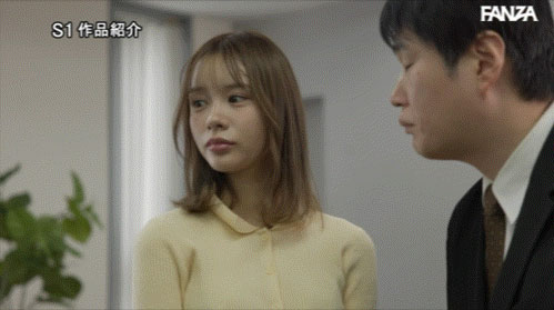 儿玉七海：过了好几年我终于又潮吹了！