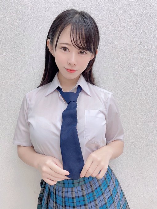 人小奶大超敏感!那个在诊疗室被玩弄的女孩出道了! ...