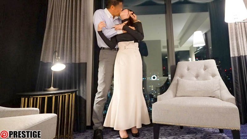 解密！那位独占欲无限大、喜欢玩弄男人的小恶魔系美女是？ ...