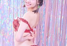 想看言承旭开球!安达夕莉:但我比较喜欢仔仔!-优优日报