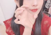 无预警!勾魂系美女新人AV女优「蓝川美玲」推特上出柜自曝性向!-优优日报