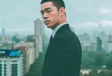陈大天转换歌手身份自评60分「并非人人都像罗志祥」-优优日报