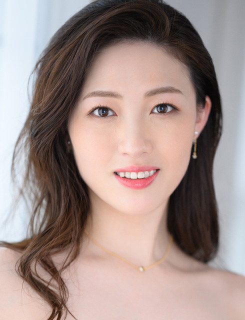 新成员上车!Madonna专属女优总动员!全员中出乱交祭第二章开打! ...