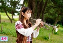 日本AV新制管太多埋震撼弹！片商几乎停工让女优骂爆：工作全没了-优优日报