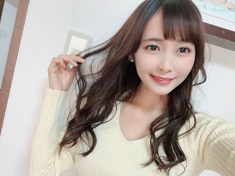 好想见女优啊!视频聊天可行吗?