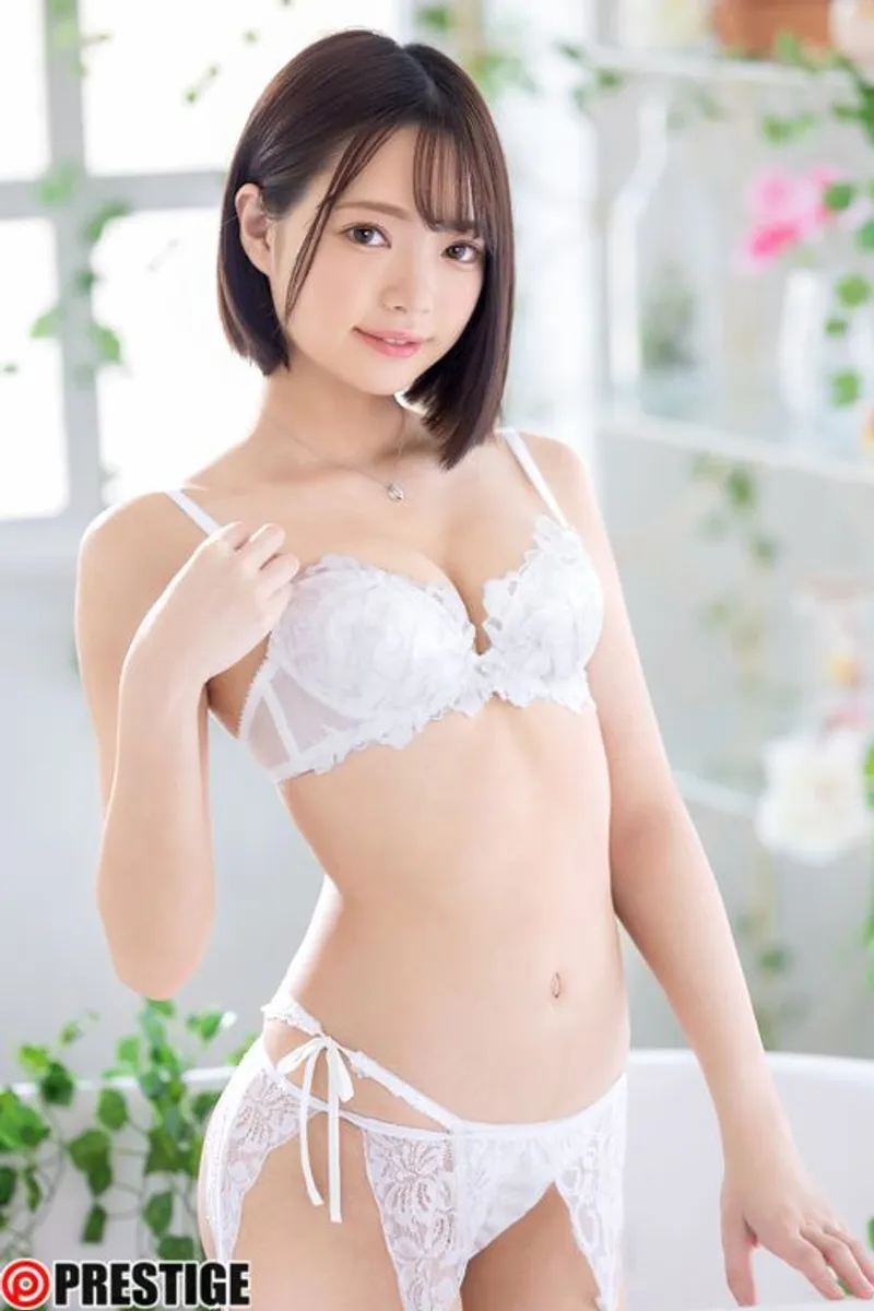11支作品后bye-bye!曾和FC2卖家合作出鲍的美少女引退!