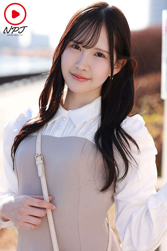 【速报】放弃成为主播来当女优!她终于现出真面目!