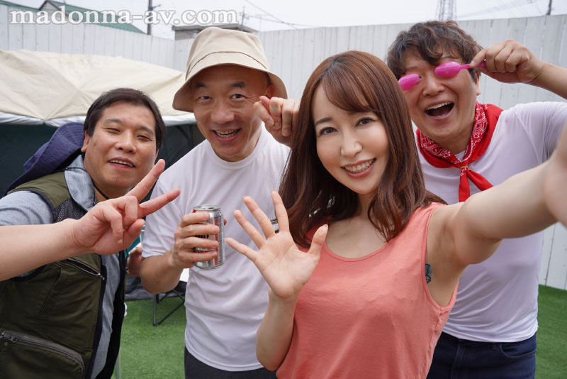 【速报】「筿田ゆう(筿田优)」的IG更新了!