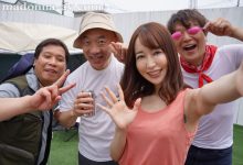 删了X(twitter)和YouTube频道、筿田ゆう(筿田优)为什么留下了IG? … …-优优日报