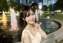 我没有引退！东条なつ(东条夏)宣布休业！-优优日报