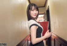 别再寄这样的讯息来!铃村あいり(铃村爱里):拍片不是我决定! …-优优日报