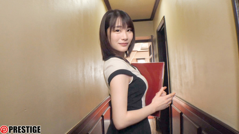 别再寄这样的讯息来!铃村あいり(铃村爱里):拍片不是我决定! ...