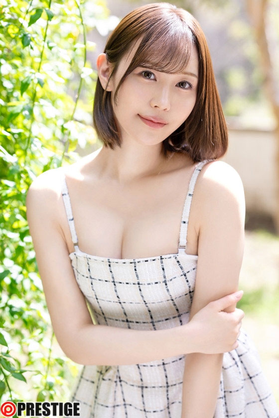 169公分黄金の9头身!釈アリス(释爱丽丝)AV解禁! ...