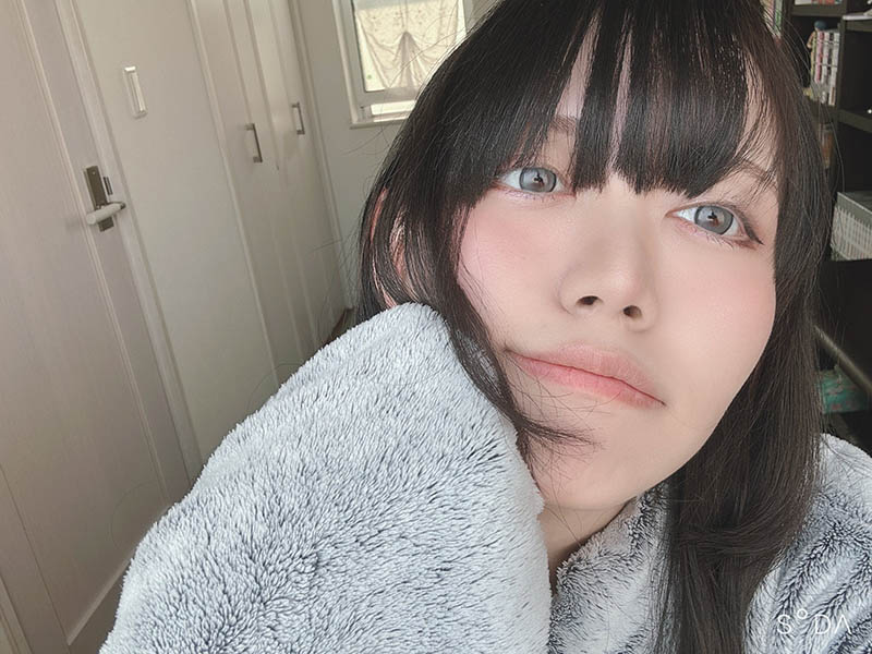 解密!那位刺杀男友后坐牢3年半、出狱后只能拍AV的女优是? ... ...