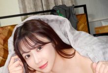 PAI-424 努力看到成果⋯椎名心春和男友自拍的影片上架惹!-优优日报