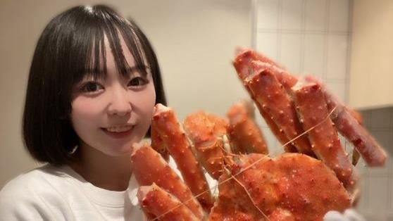法规搞人!偶像女优西元明沙惊爆「薪酬危机」 到手数字剩一半活不下去