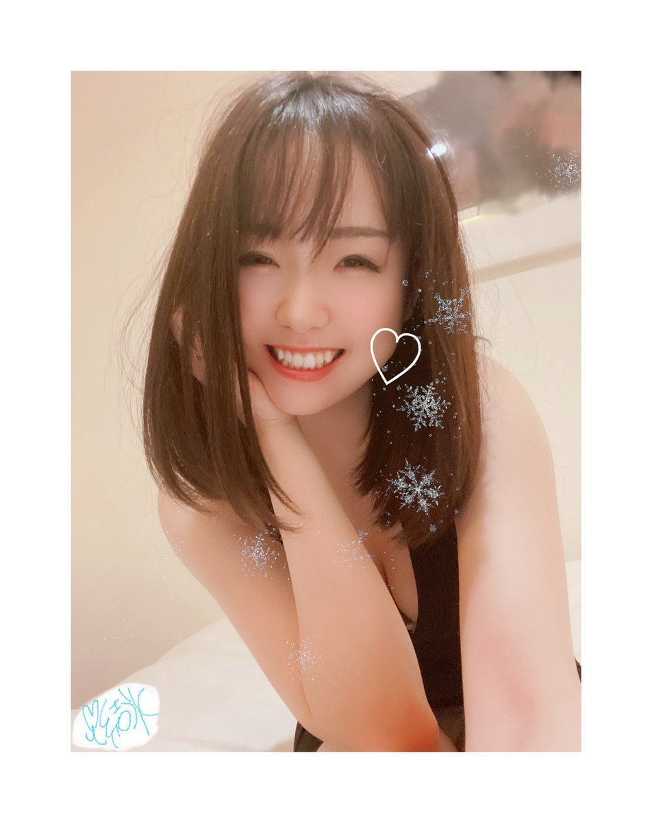 疗愈系大姐姐!F罩杯诱惑美人妻“泉结冰”AV出道想找回当女人的感觉!