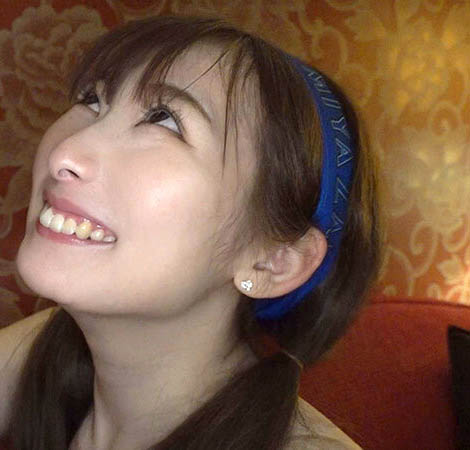 搭上腥闻风潮⋯这支作品可能会消失？