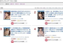 SSIS-765 来犯的都是大巴!山手梨爱,人生首次大乱搞!-优优日报