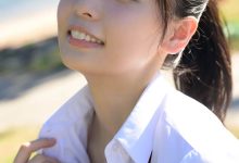 下一步即将明朗？时田亜美有大事宣布！-优优日报