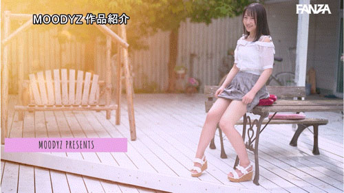「我们的女朋友」代表！拍片前一天疯狂自我安慰的她大战吉村卓！ ...