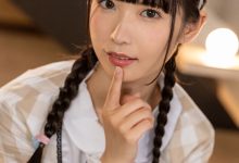 白桃はな(白桃花)事件重演?最强贫乳发片机器的她社群消灭!-优优日报